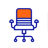 chaise chaise