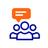 communication communication