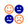 emotions emotions