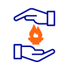 flambeau flambeau