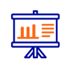 presentation presentation