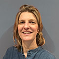 ilse ilse