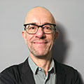 olivier olivier